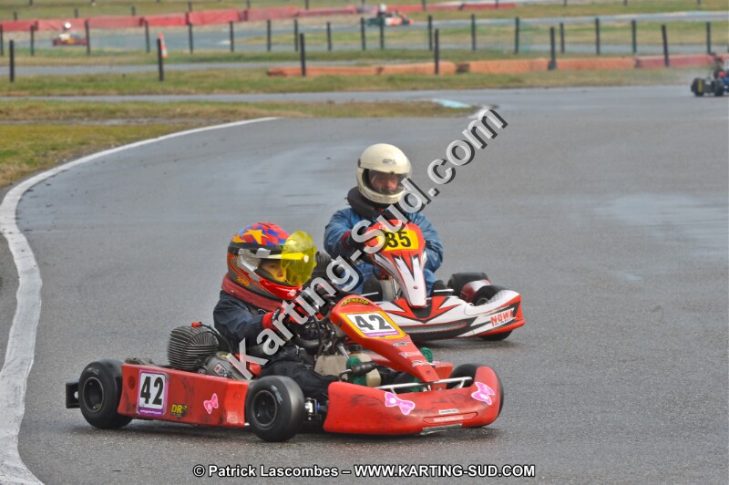 DSC_8093.JPG