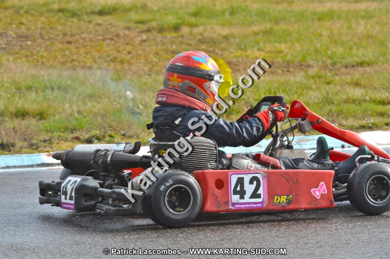 DSC_8095.JPG