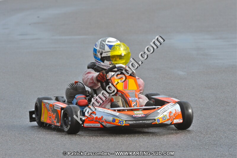 DSC_8097.JPG
