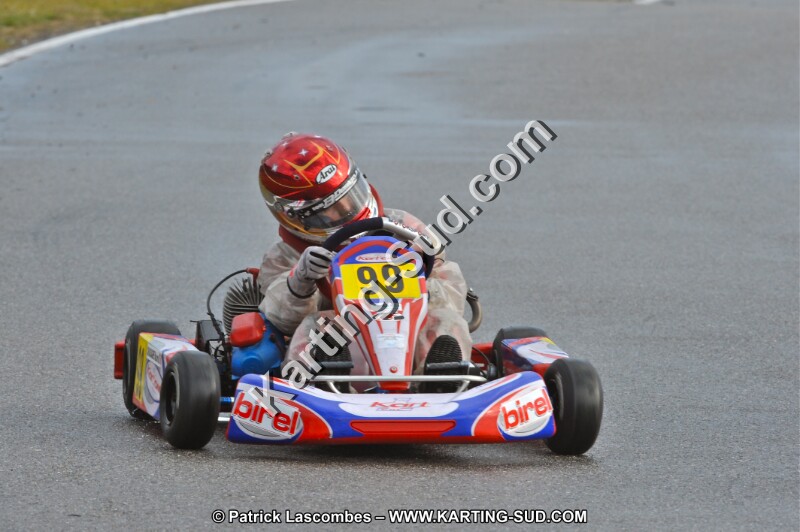 DSC_8100.JPG