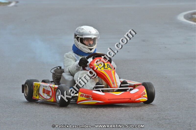 DSC_8103.JPG