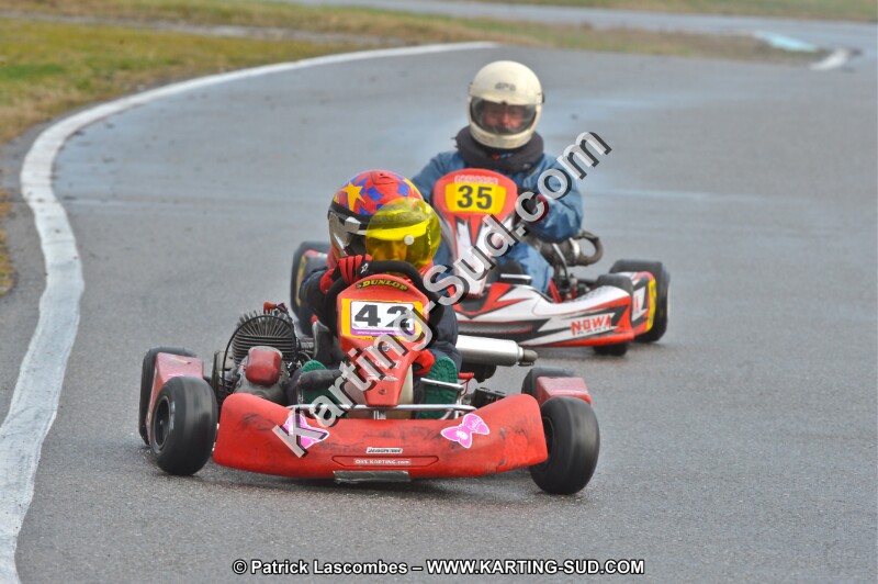DSC_8105.JPG