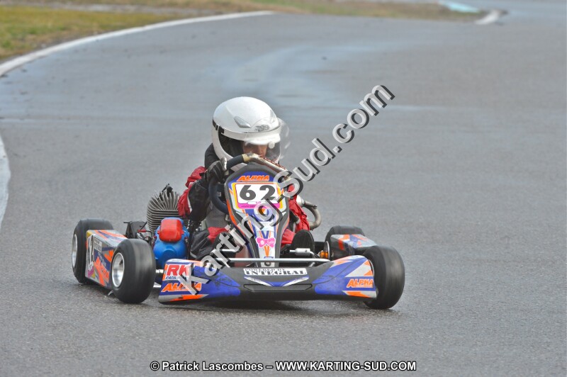 DSC_8106.JPG