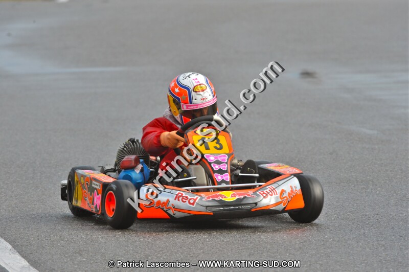 DSC_8111.JPG