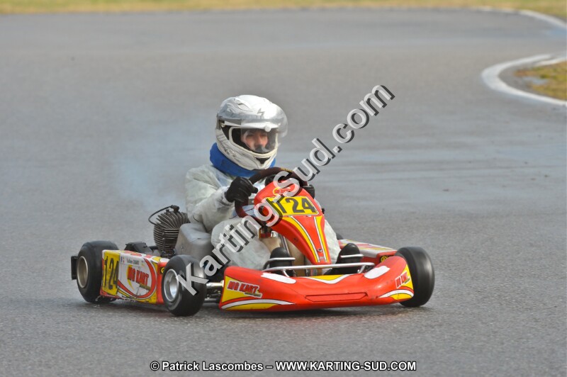 DSC_8113.JPG