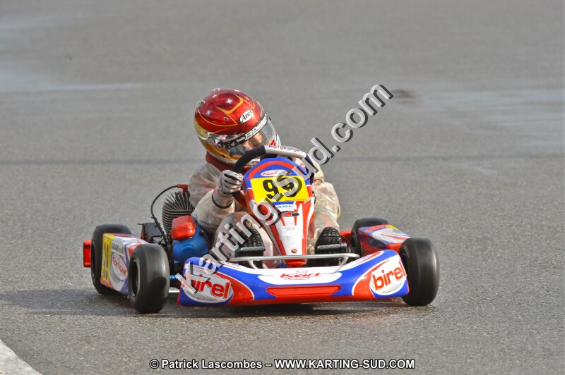 DSC_8119.JPG