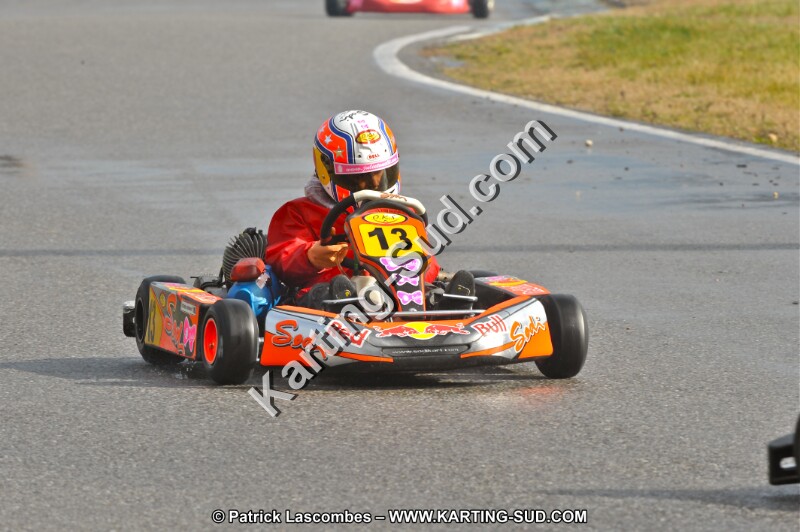 DSC_8122.JPG