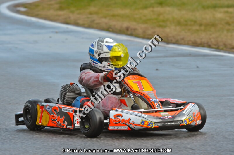 DSC_8130.JPG