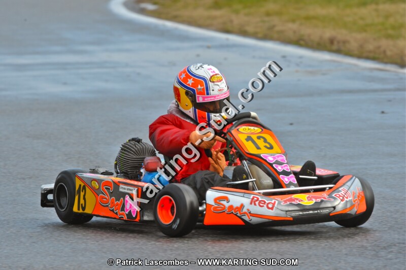 DSC_8131.JPG