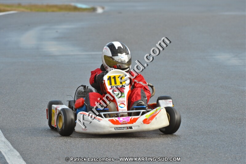 DSC_8136.JPG