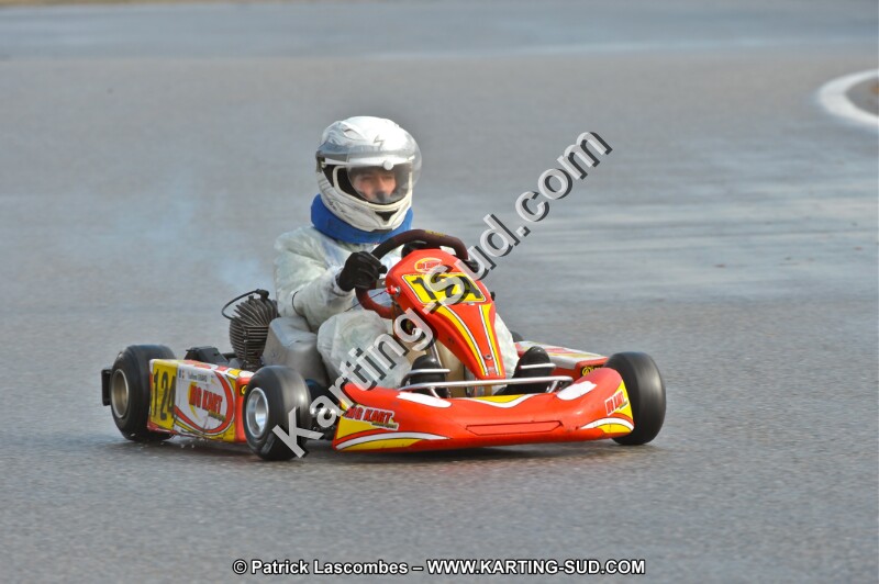 DSC_8143.JPG
