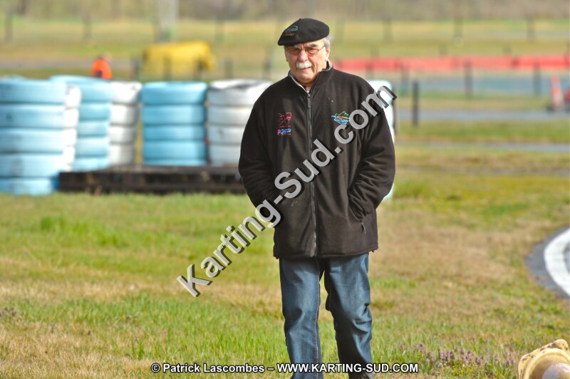 DSC_8146.JPG