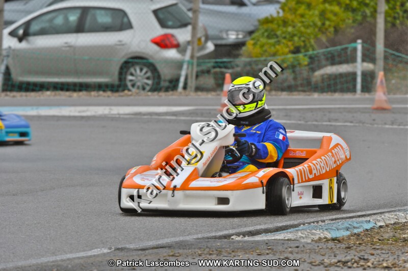 DSC_8156.JPG