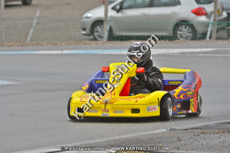 DSC_8159.JPG