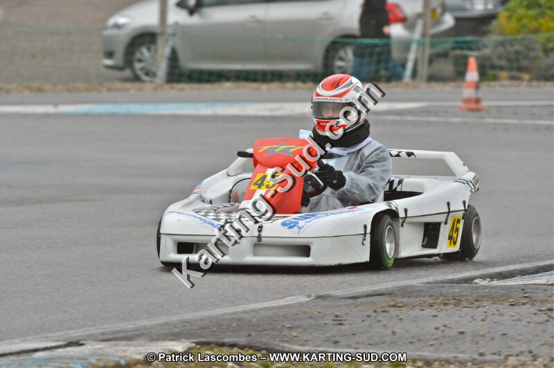 DSC_8163.JPG