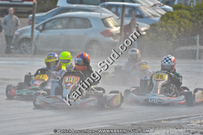 DSC_8172.JPG