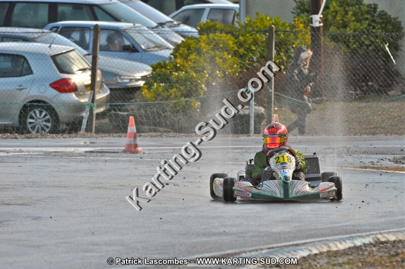 DSC_8175.JPG