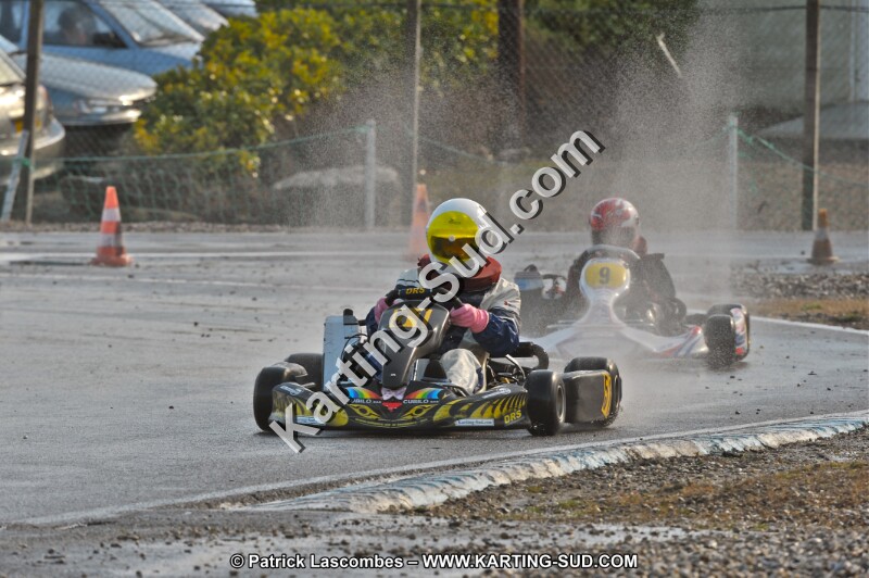 DSC_8177.JPG