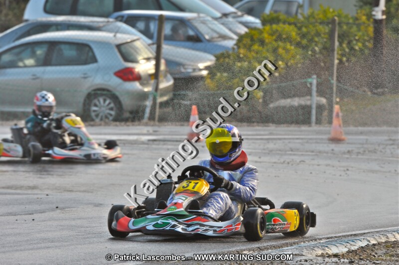 DSC_8181.JPG