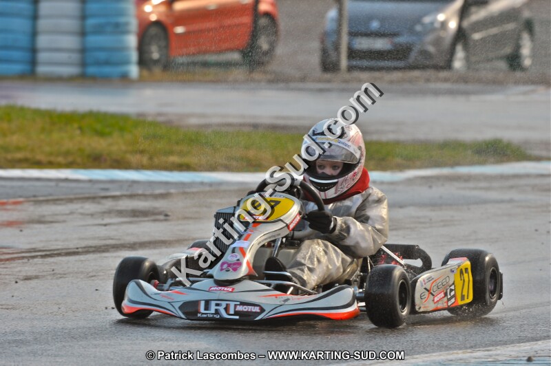 DSC_8184.JPG