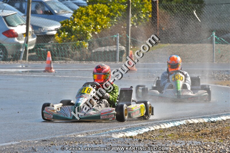 DSC_8185.JPG