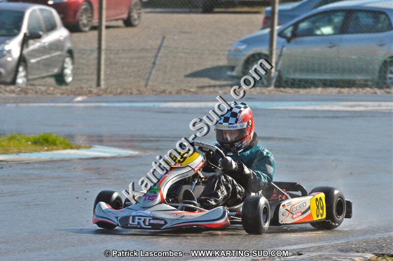DSC_8192.JPG