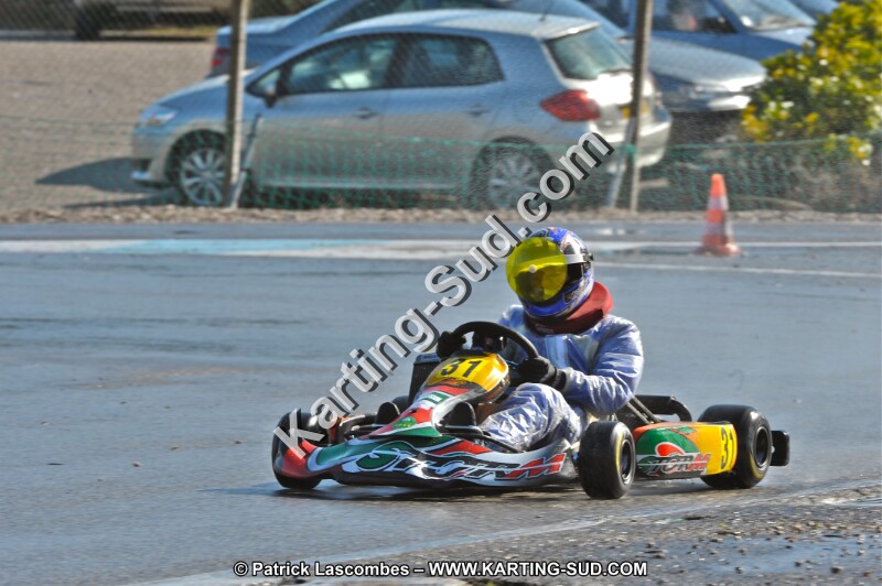 DSC_8195.JPG