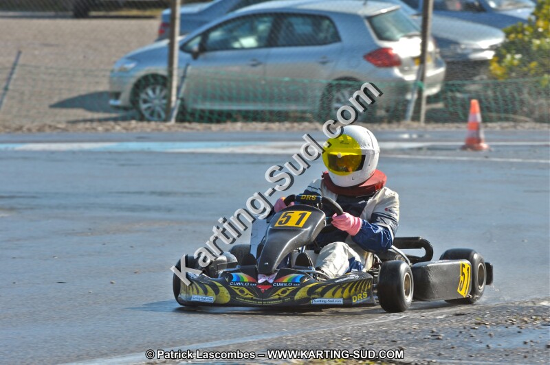 DSC_8198.JPG