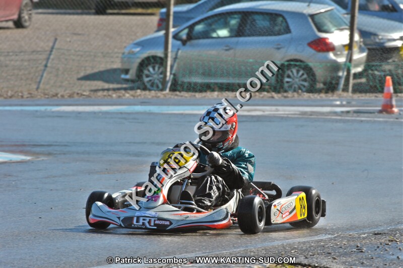 DSC_8202.JPG