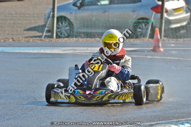 DSC_8206.JPG