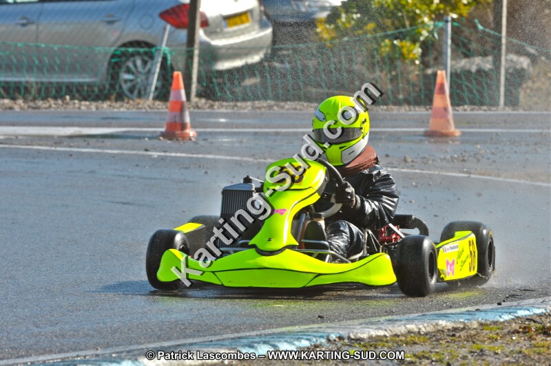 DSC_8207.JPG