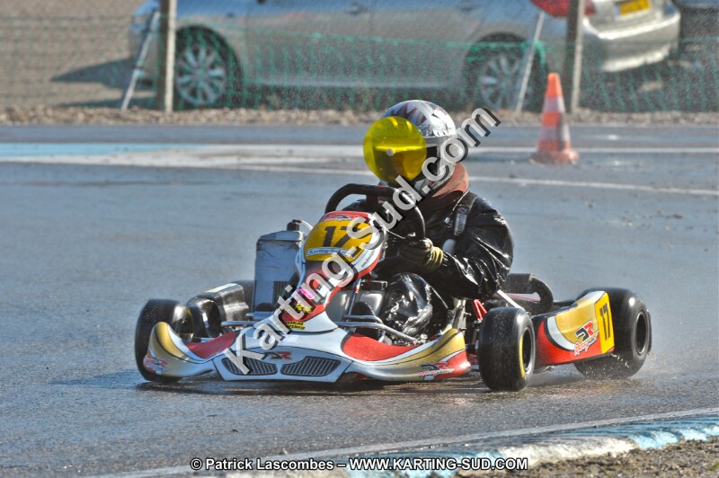 DSC_8208.JPG