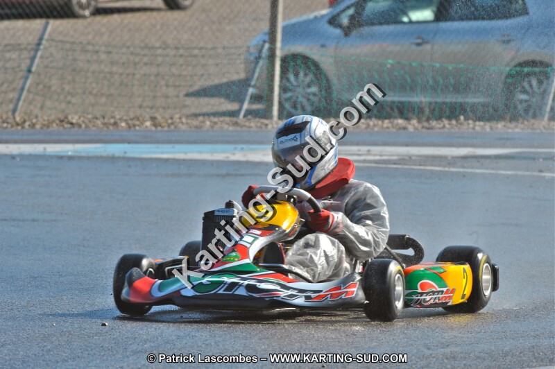 DSC_8211.JPG