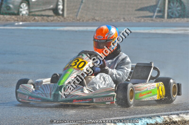 DSC_8214.JPG