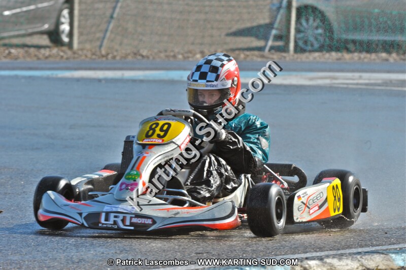 DSC_8219.JPG