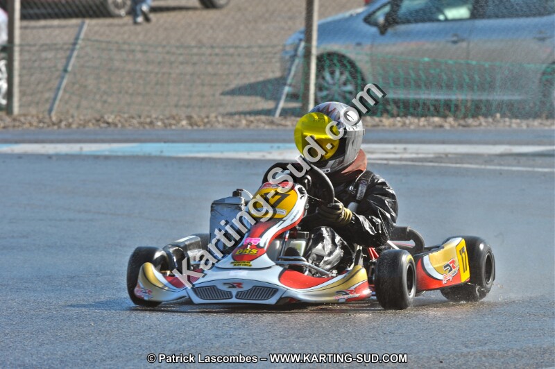 DSC_8226.JPG