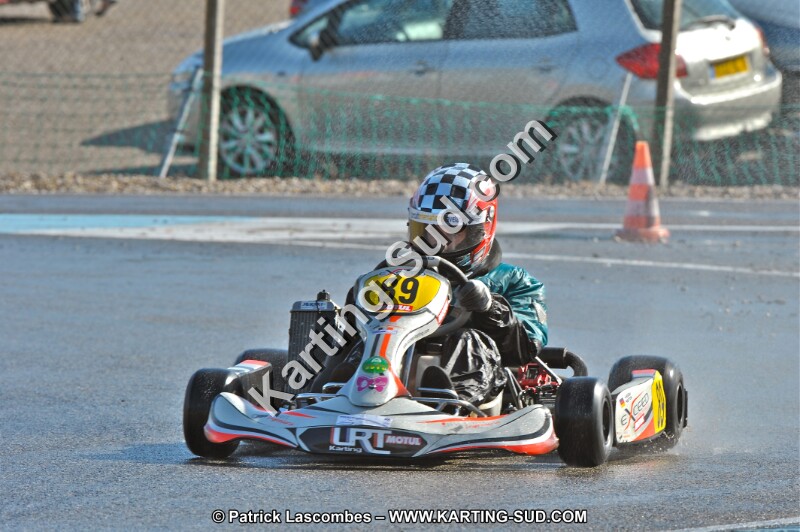 DSC_8228.JPG