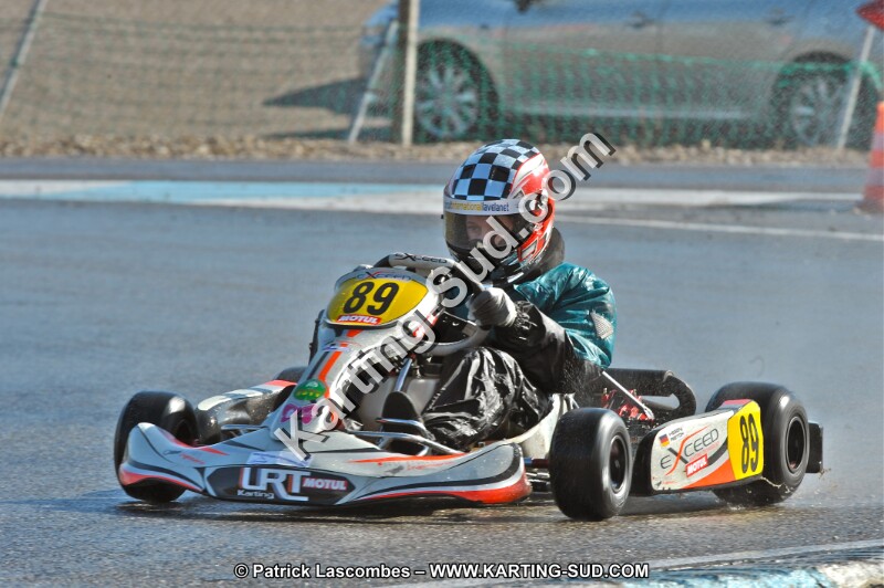 DSC_8238.JPG