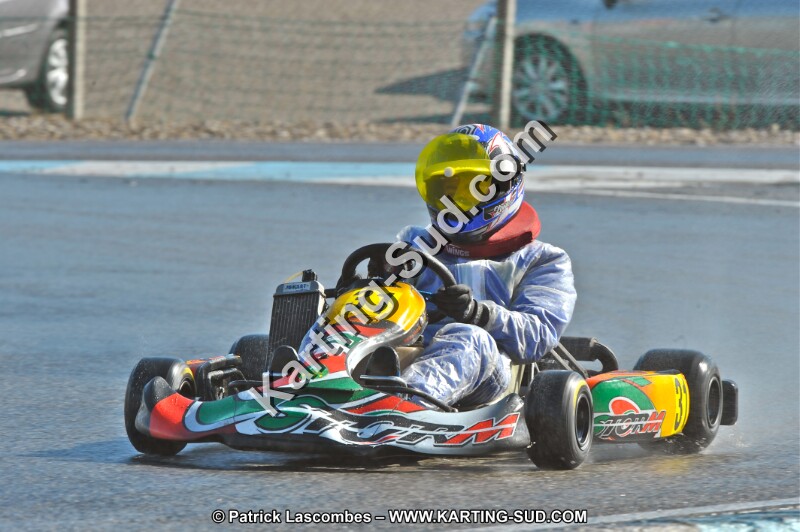 DSC_8242.JPG