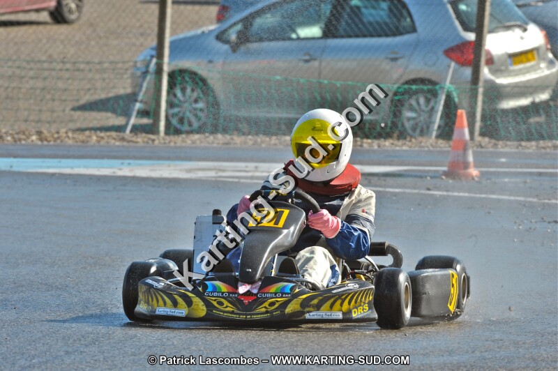 DSC_8243.JPG