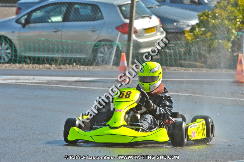 DSC_8244.JPG
