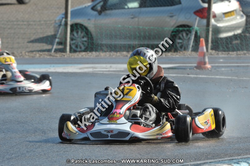 DSC_8245.JPG