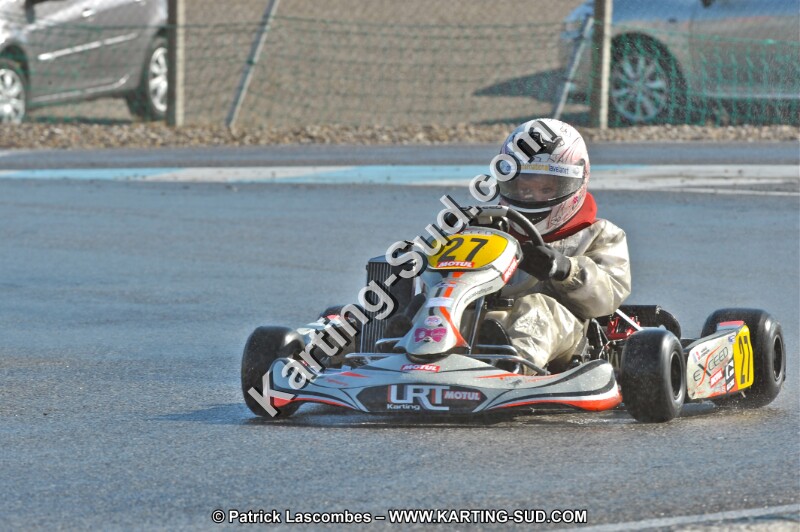 DSC_8246.JPG
