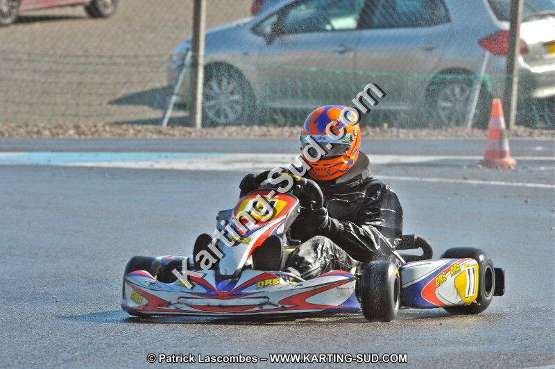 DSC_8247.JPG