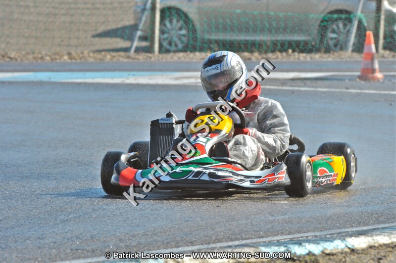 DSC_8251.JPG