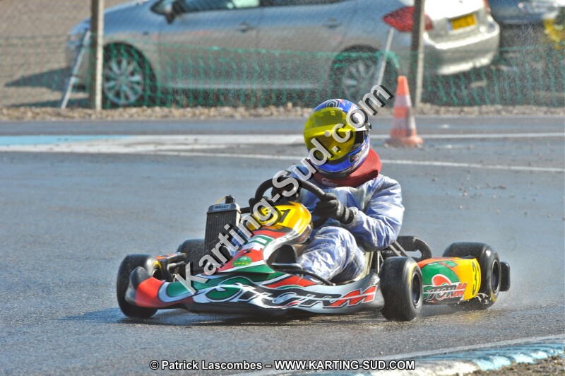 DSC_8252.JPG