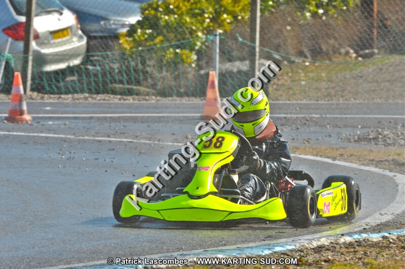 DSC_8254.JPG