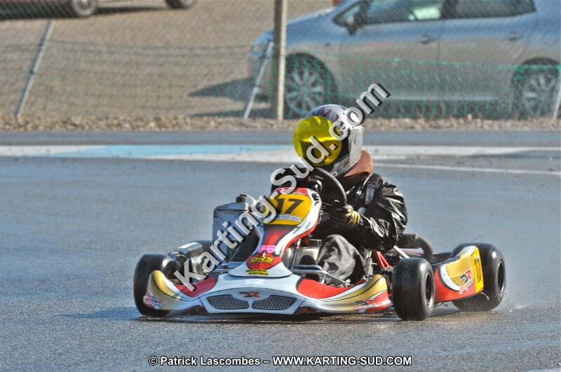 DSC_8255.JPG