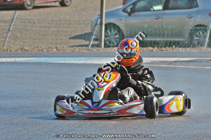 DSC_8256.JPG