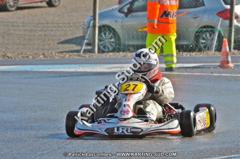 DSC_8258.JPG